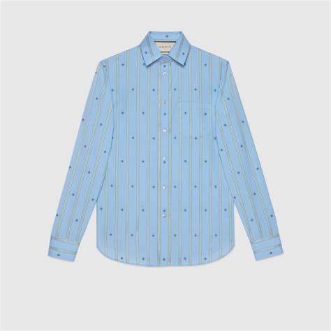 camicia api gucci|gucci int official menu.